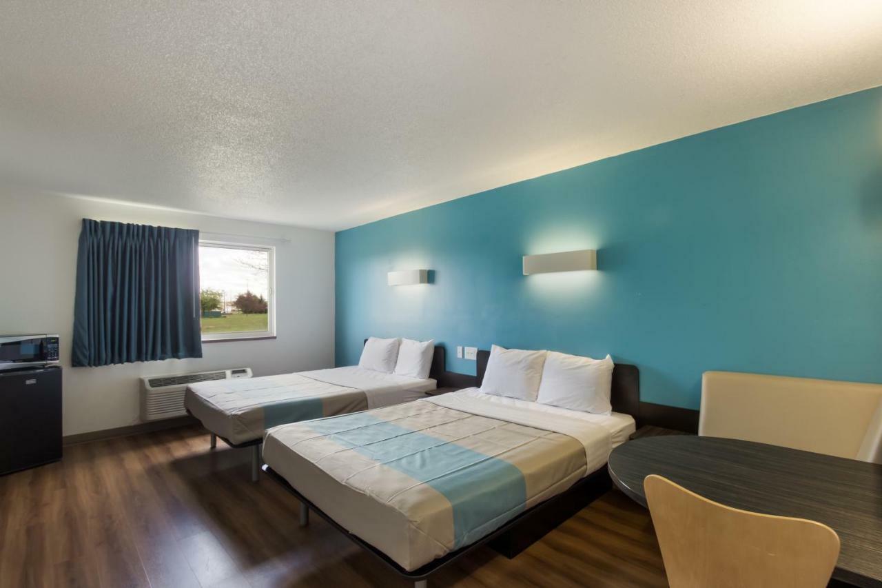 Quadruple Room Disability Access Non-Smoking