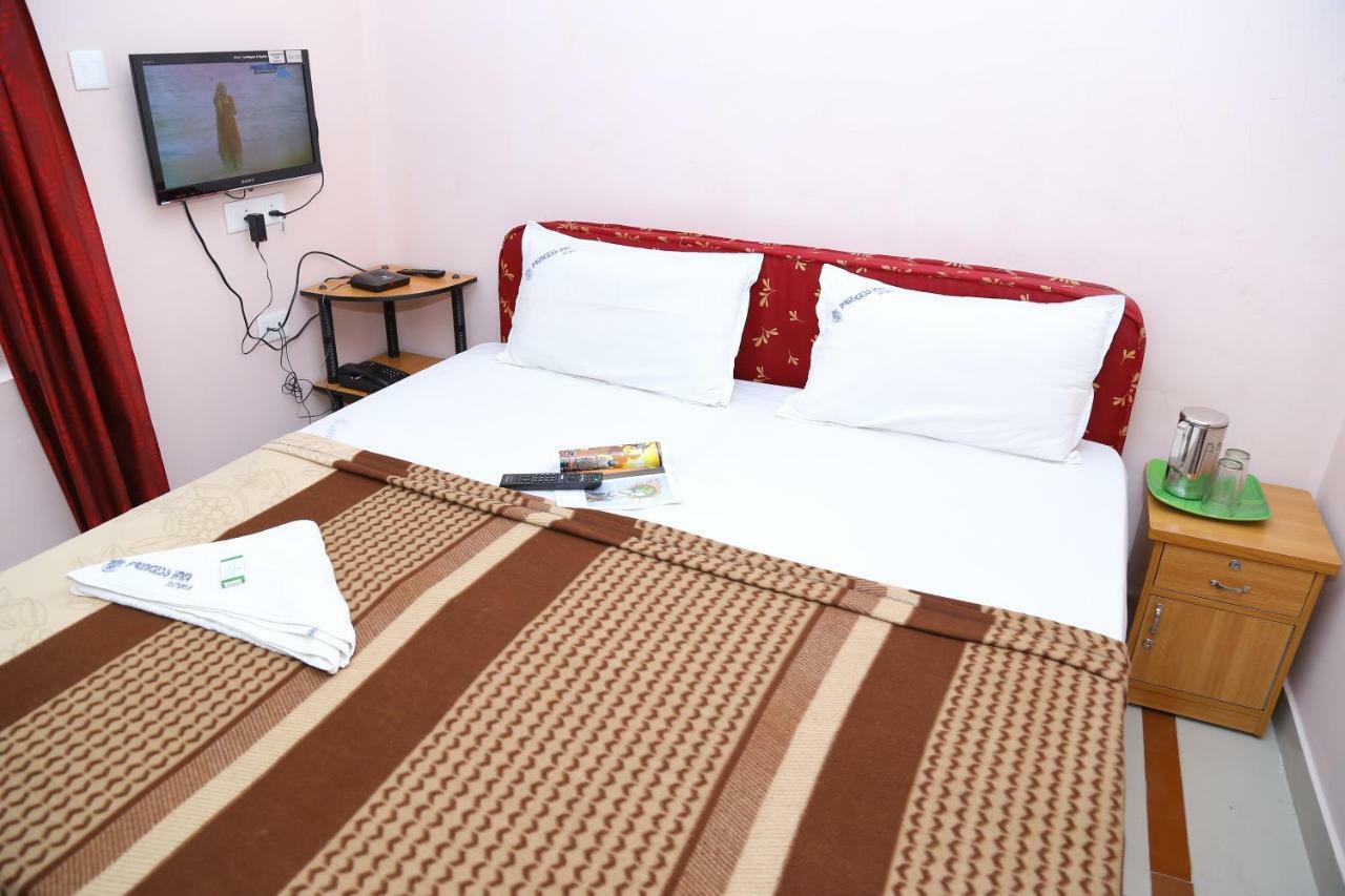 Budget Double Room,819855149:JPEG