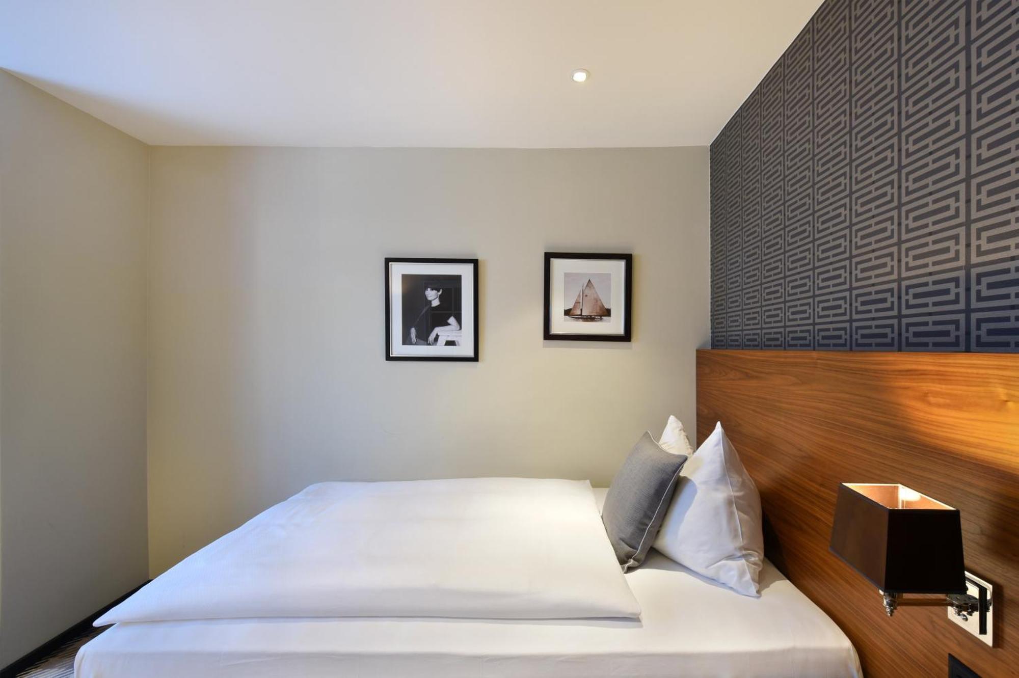Business Single Room,1448276305:JPEG