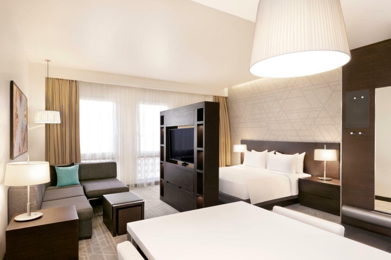 Studio Kitchen