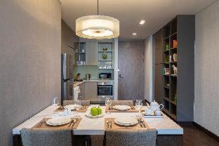 Grand One Bedroom one-time Complimentary Minibar