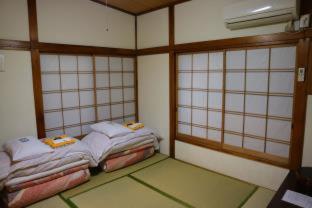 Japanese-Style Twin Room,998813736:JPEG