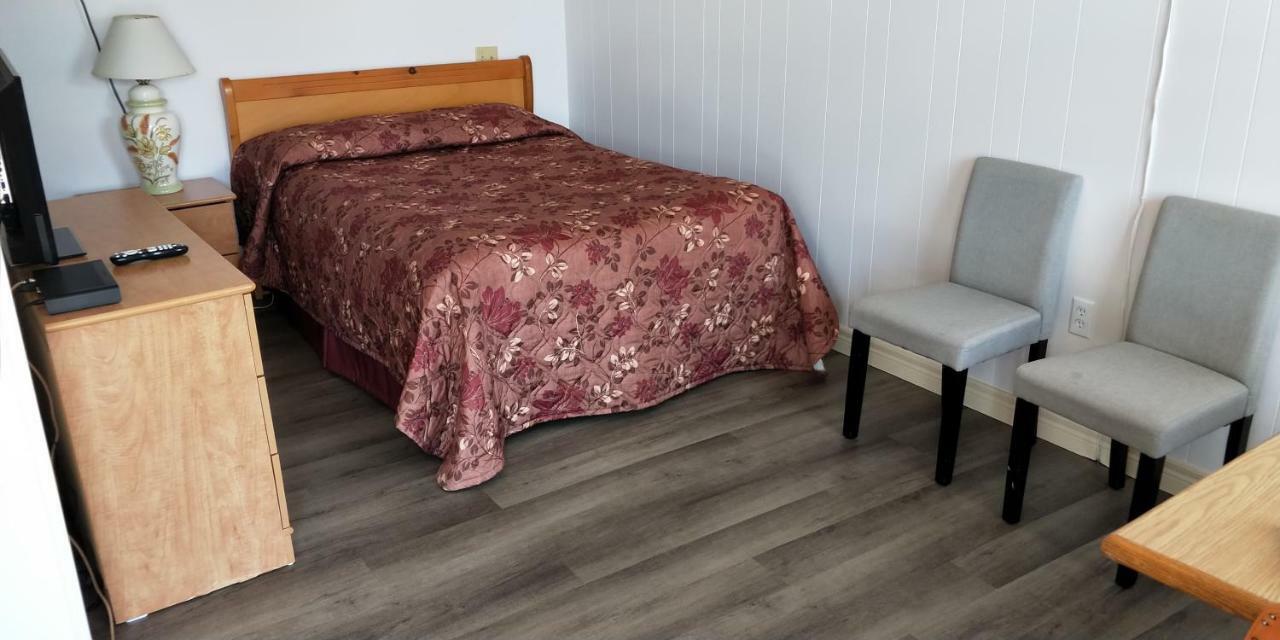 Double Room with Kitchenette,1156644453:JPEG