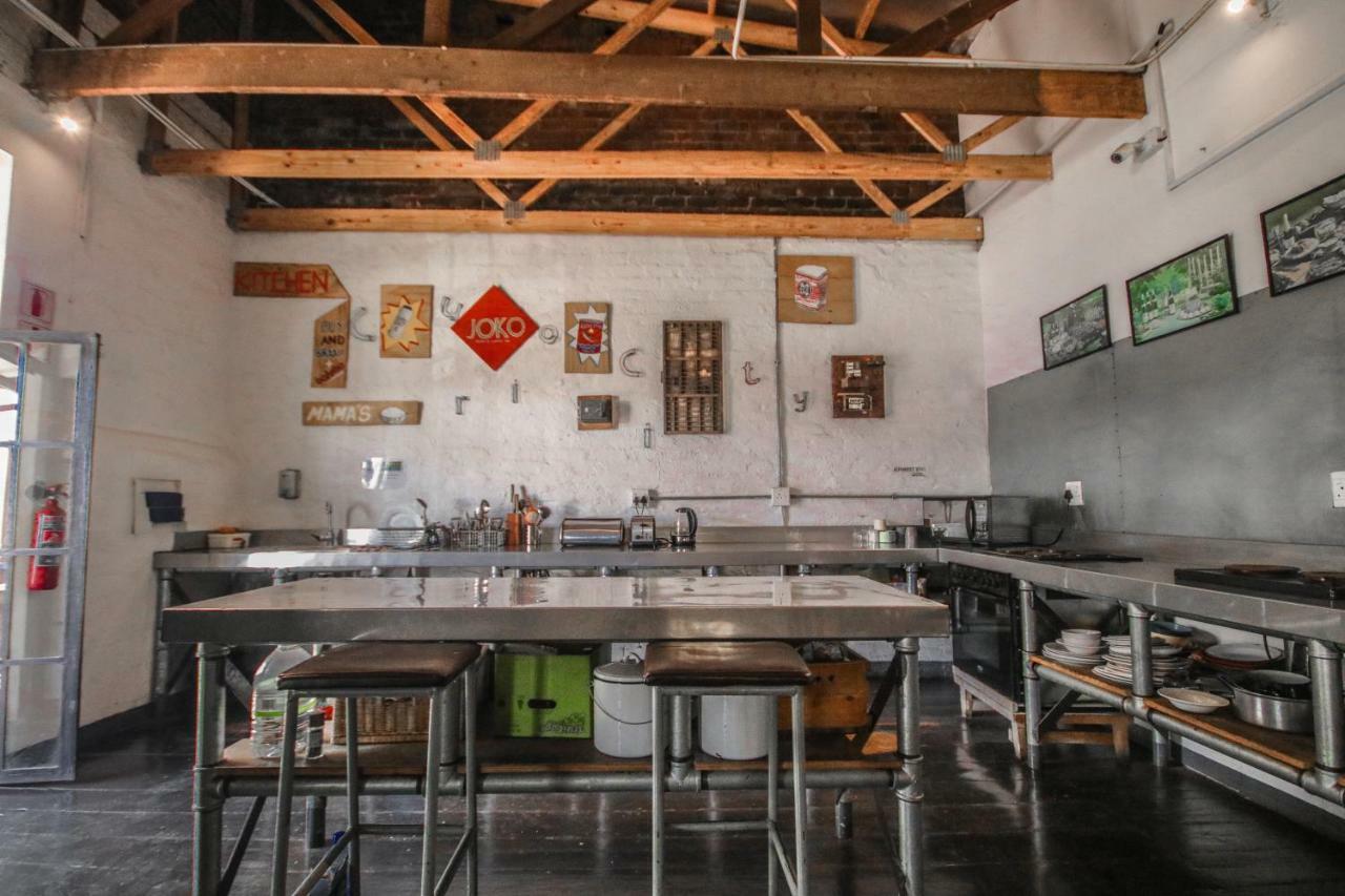 Loft