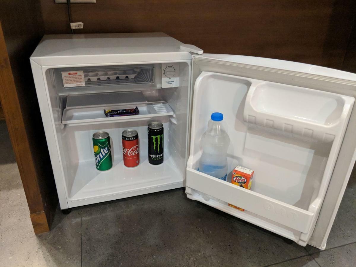 Deluxe Room,830944373:JPEG