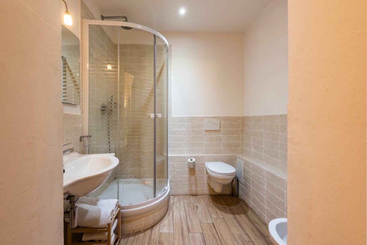 Economy Double or Twin Room