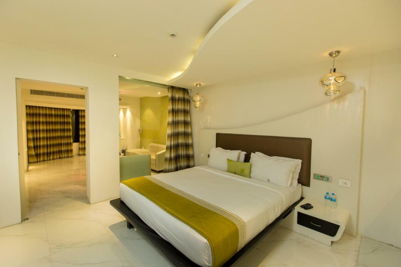 Junior Suite,847355141:JPEG