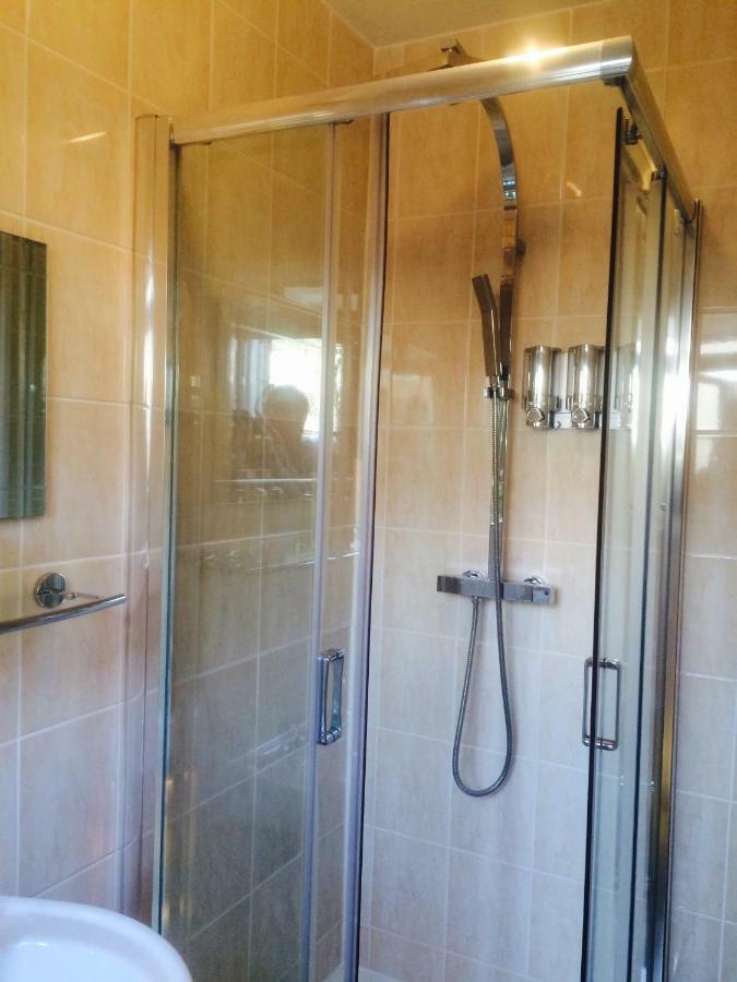 Deluxe Apartment,866395097:JPEG