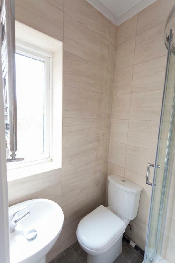 Quadruple Room with Private Bathroom,862545773:JPEG