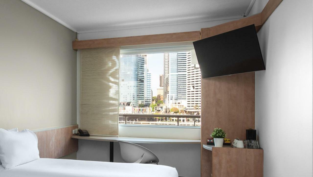 Superior Room, 1 Queen and 1 Single Bed