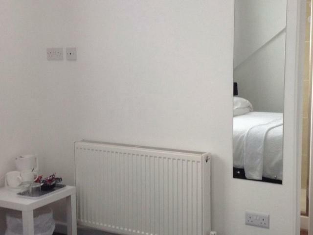 Deluxe Double Room,892016809:JPEG