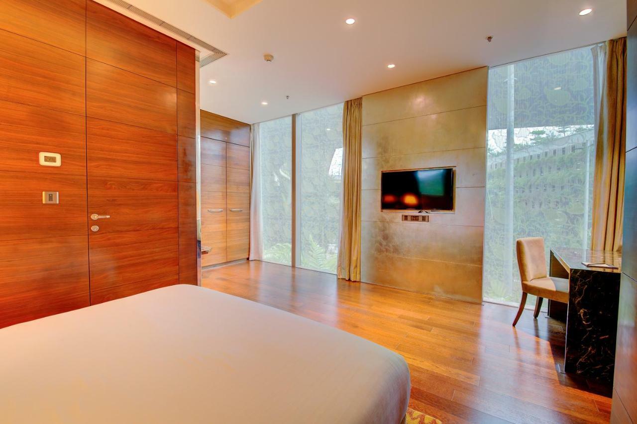 Niranta Suite