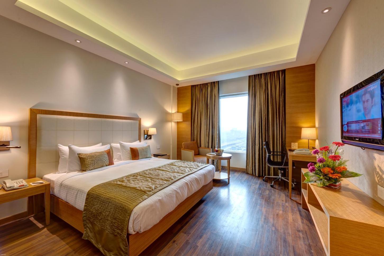 Deluxe Room,1576735973:JPEG