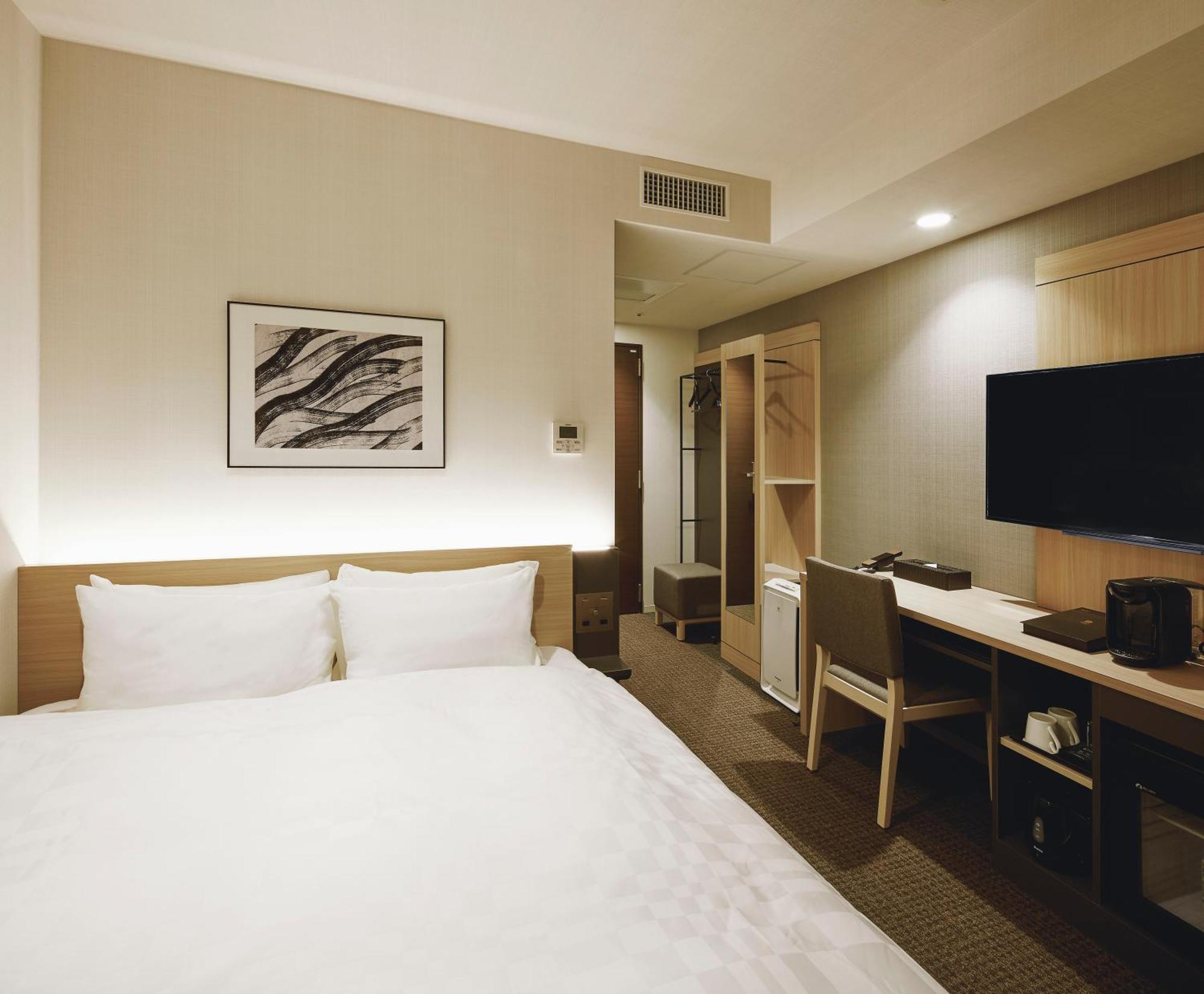 Double Room - Smoking,1222464820:JPEG