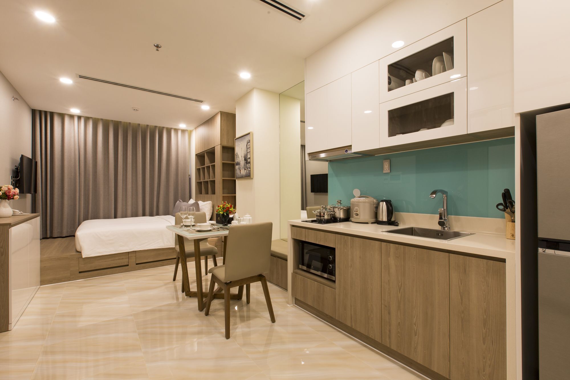 Studio Suite