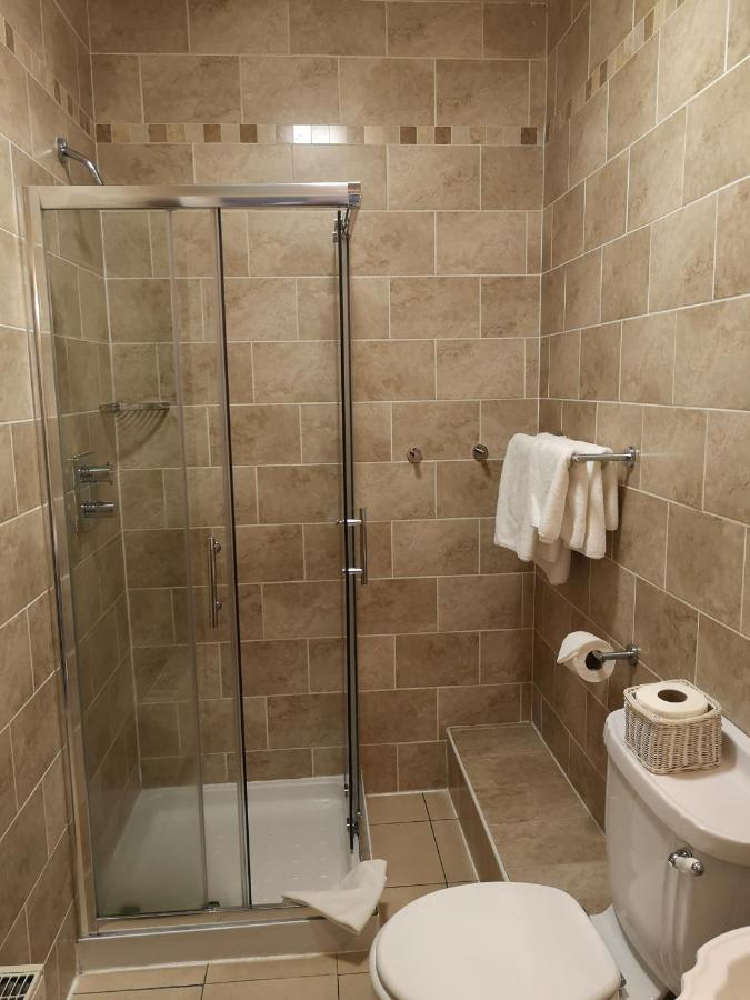 Triple Room,752544971:JPEG