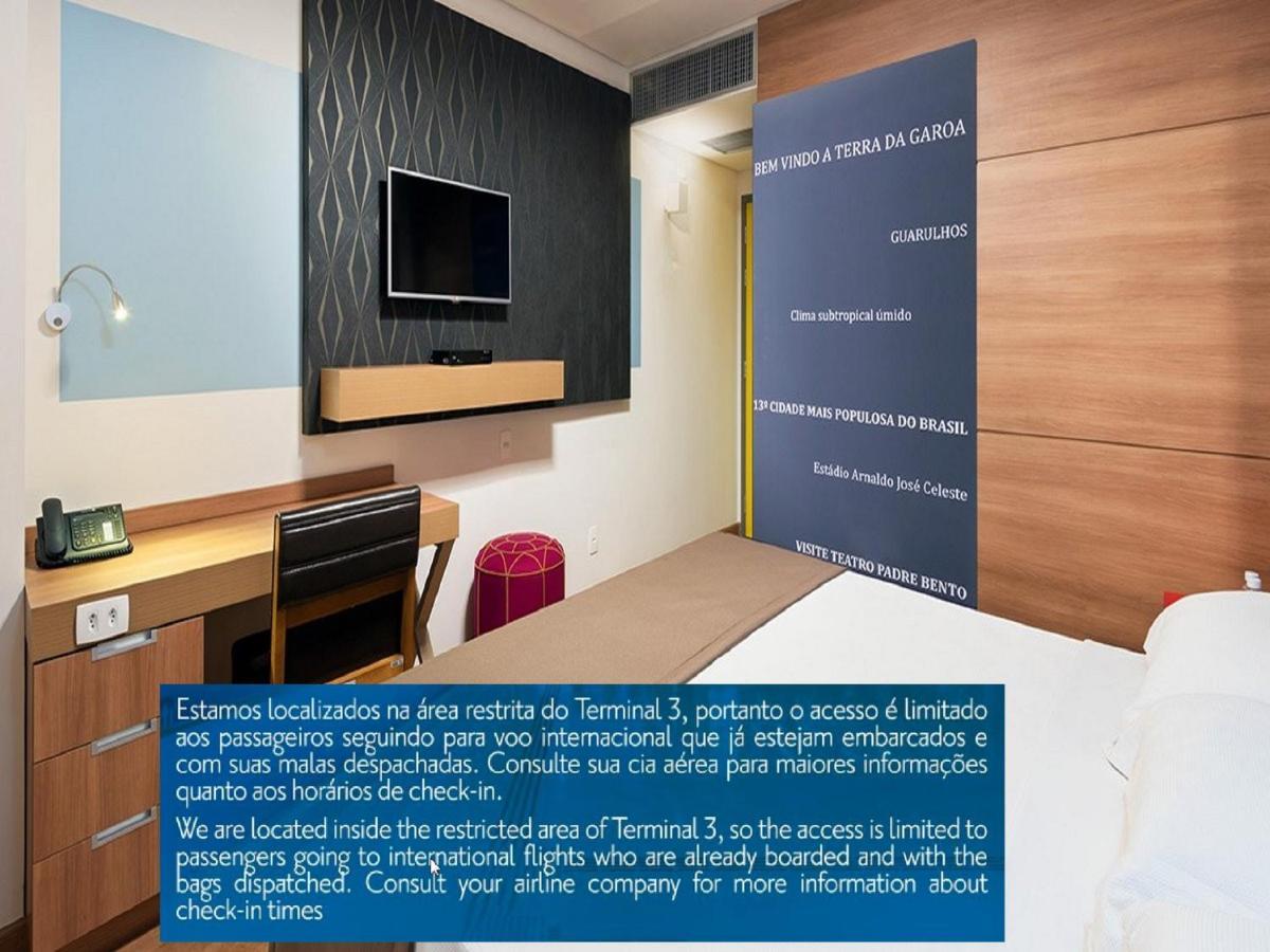 Deluxe King Room 12 to 24 Hours