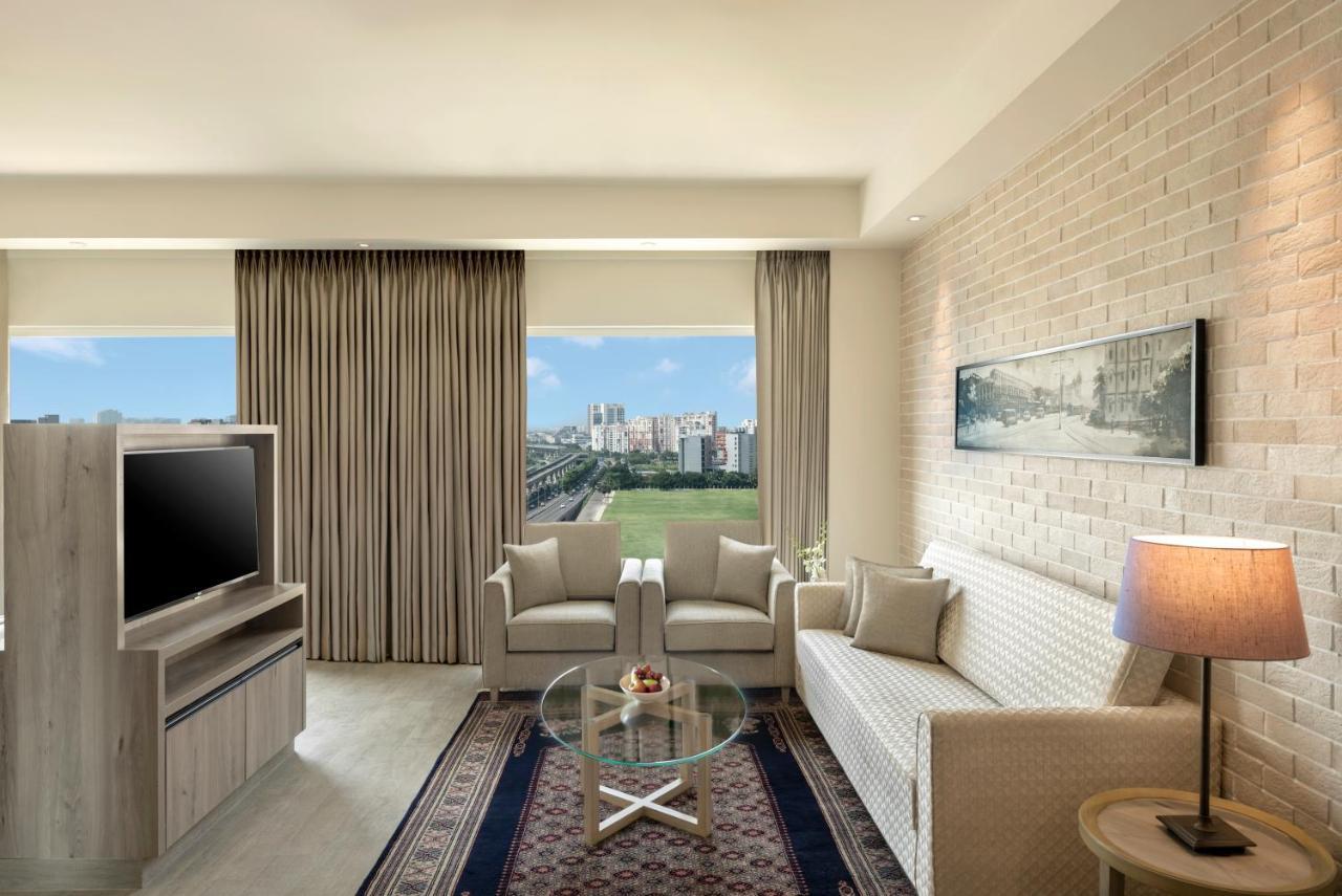 Studio Suite