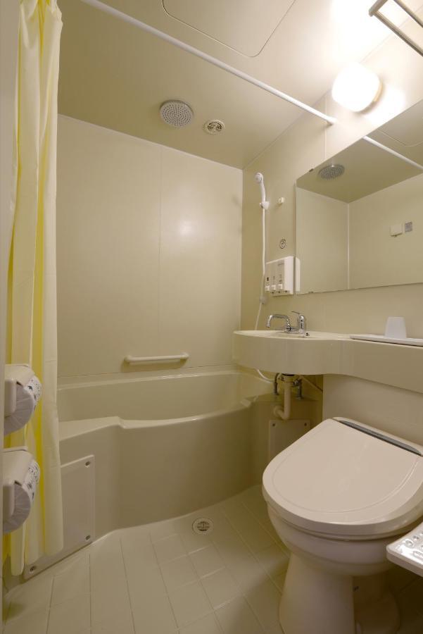 Single Room - Smoking,1659504455:JPEG