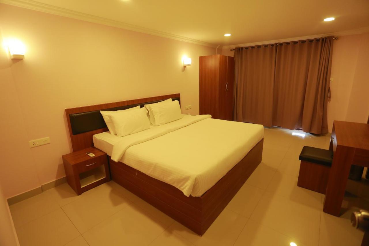 Superior Double Room,973560301:JPEG