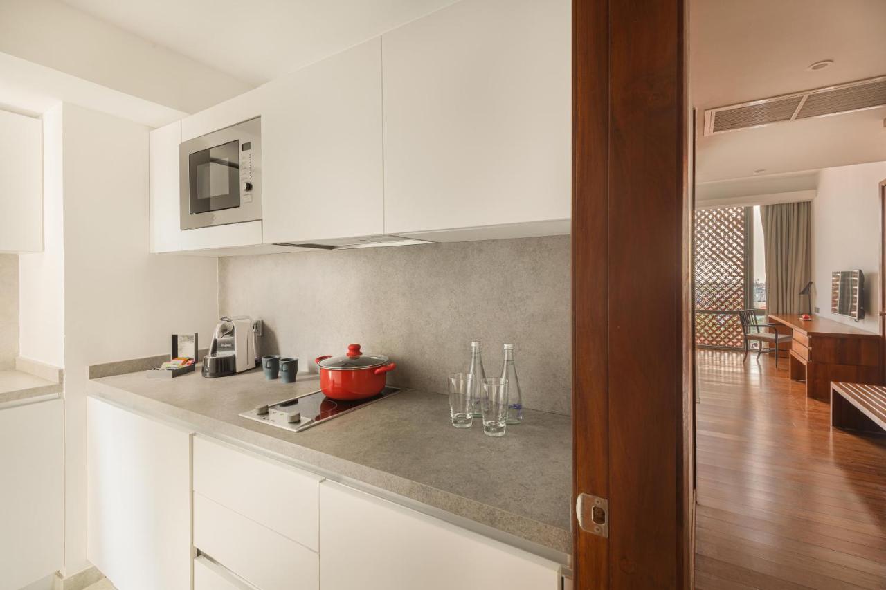 Two-Bedroom Apartment,1223755546:JPEG