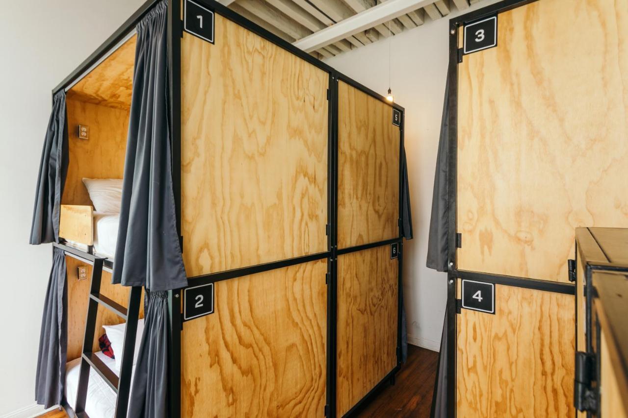 Bed in 8-Bed Mixed Dormitory Room,974172787:JPEG