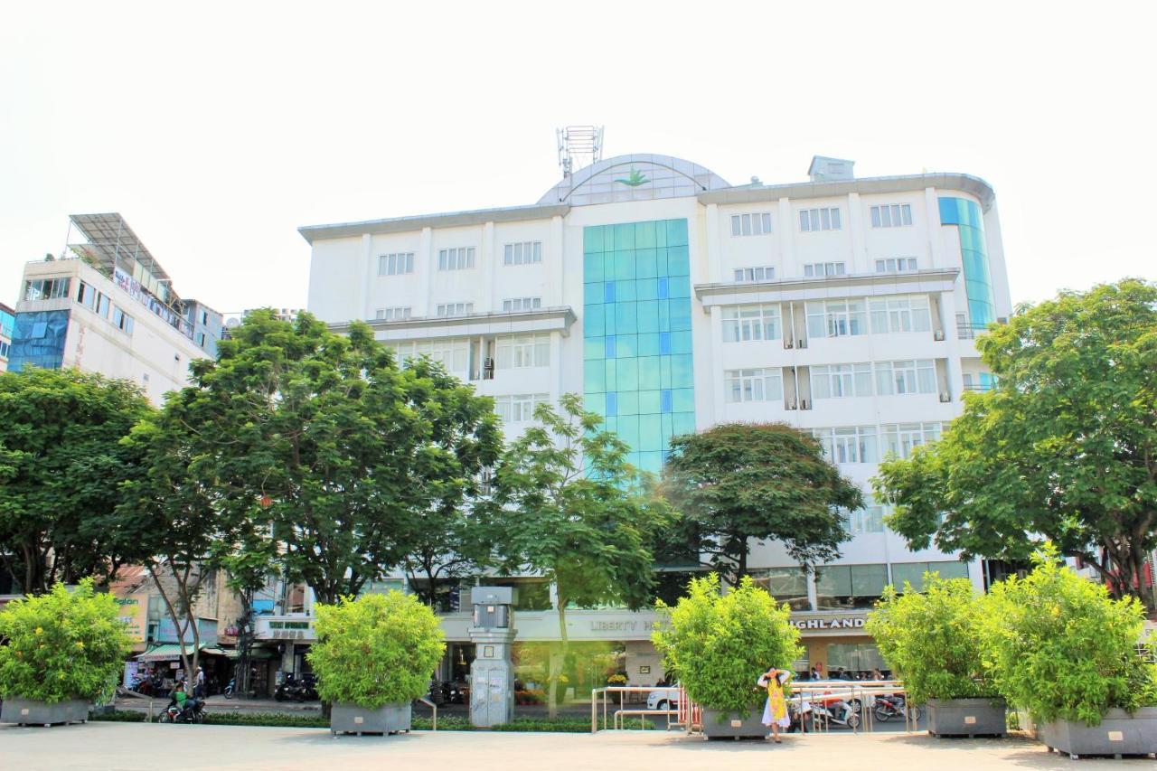 LGV SIGNATURE