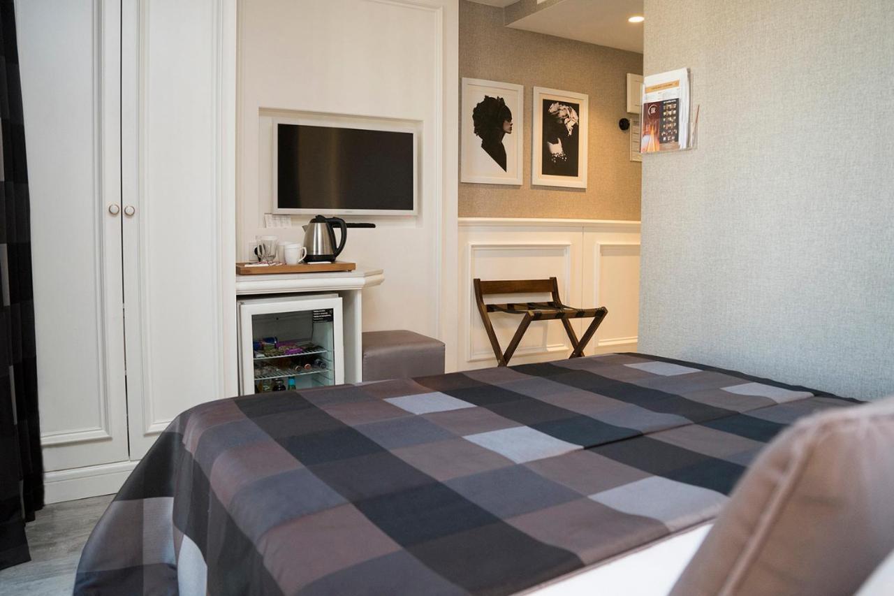 Economy Double Room with City View,1216435846:JPEG