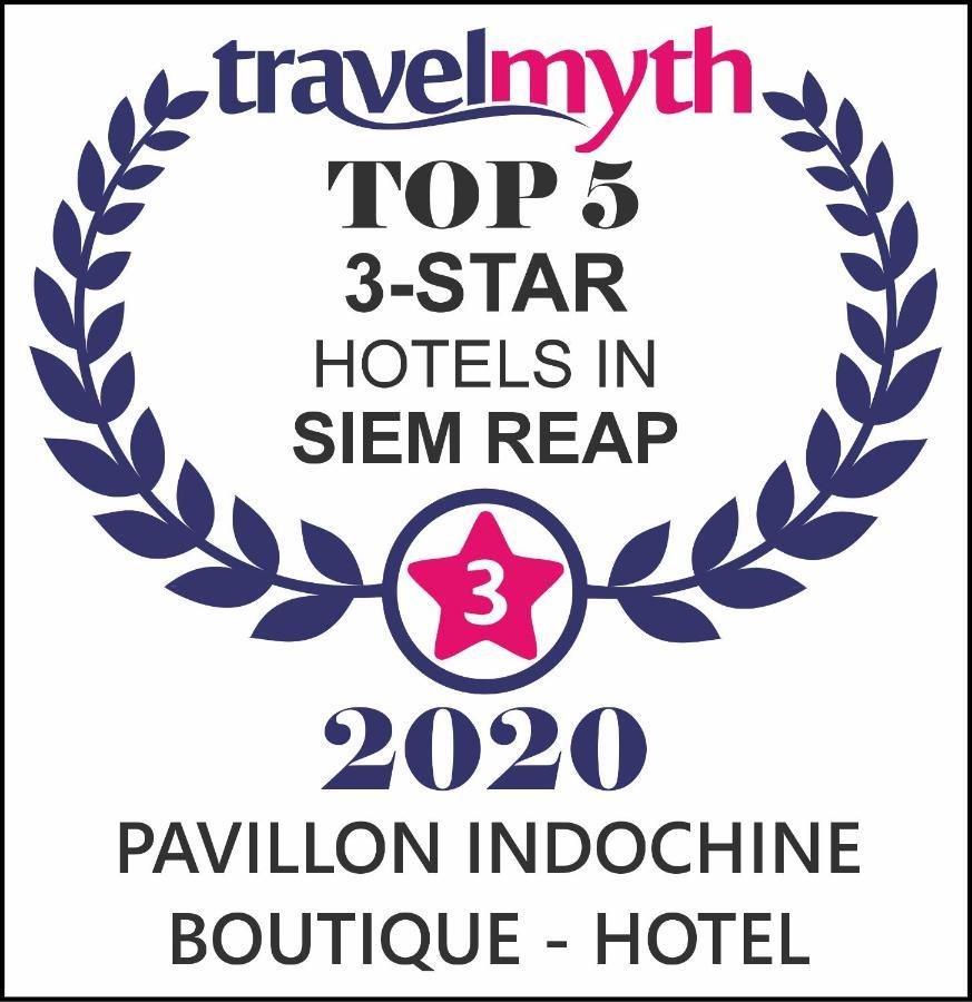 Deluxe Double or Twin Room Garden View