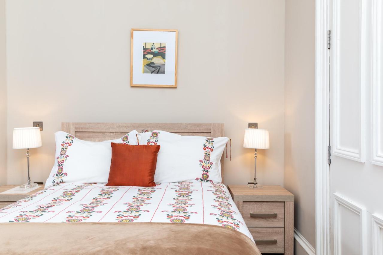 Junior Suite 2