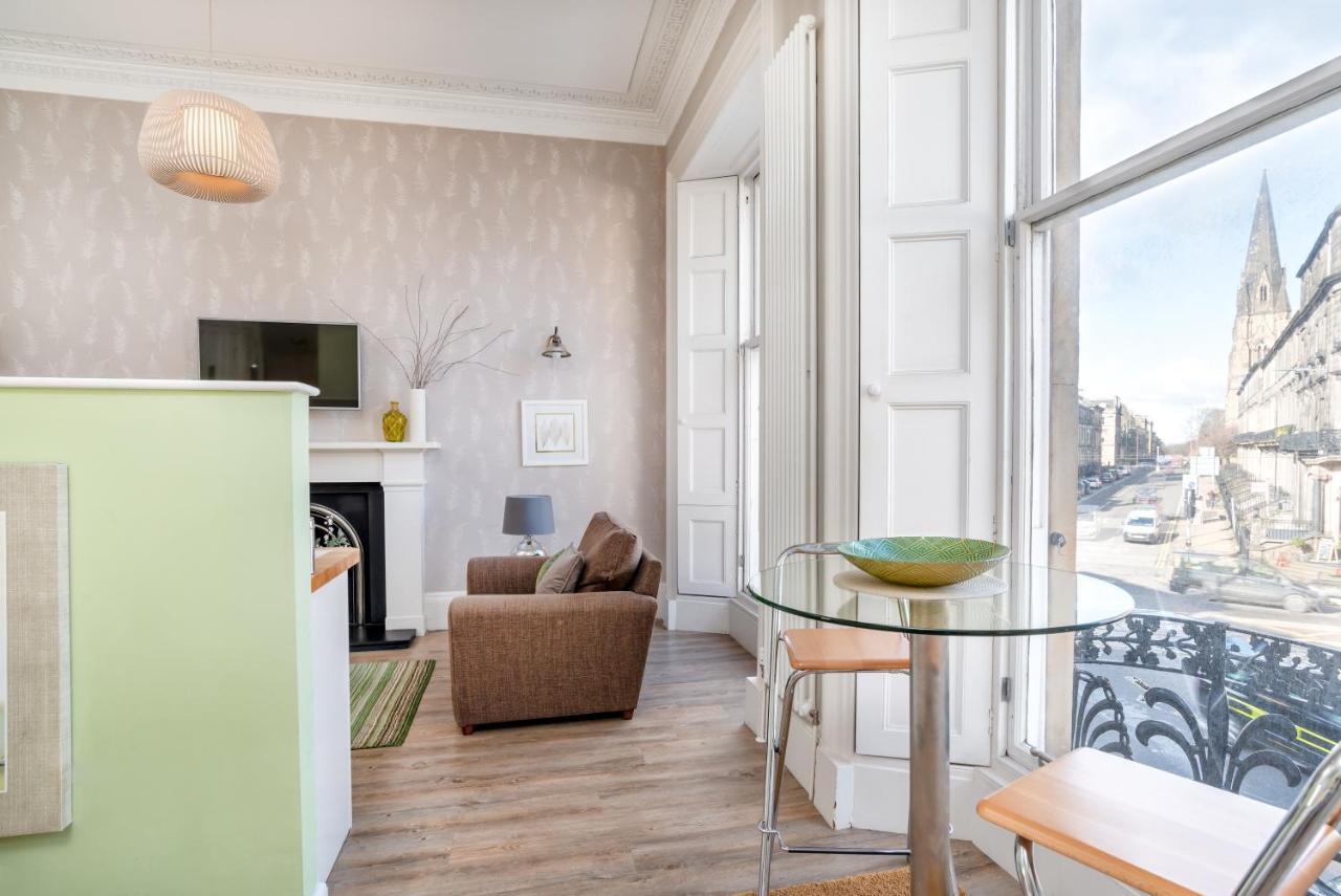 Junior Suite 1