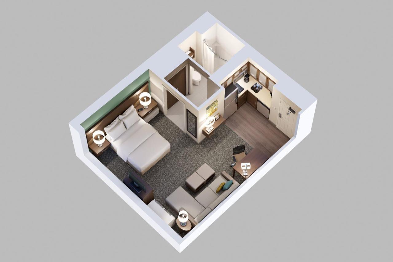 Studio Suite