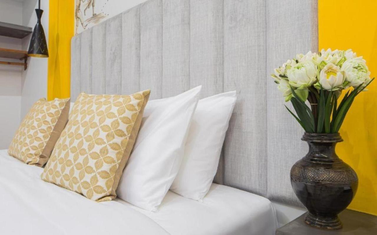 King Room Sofa