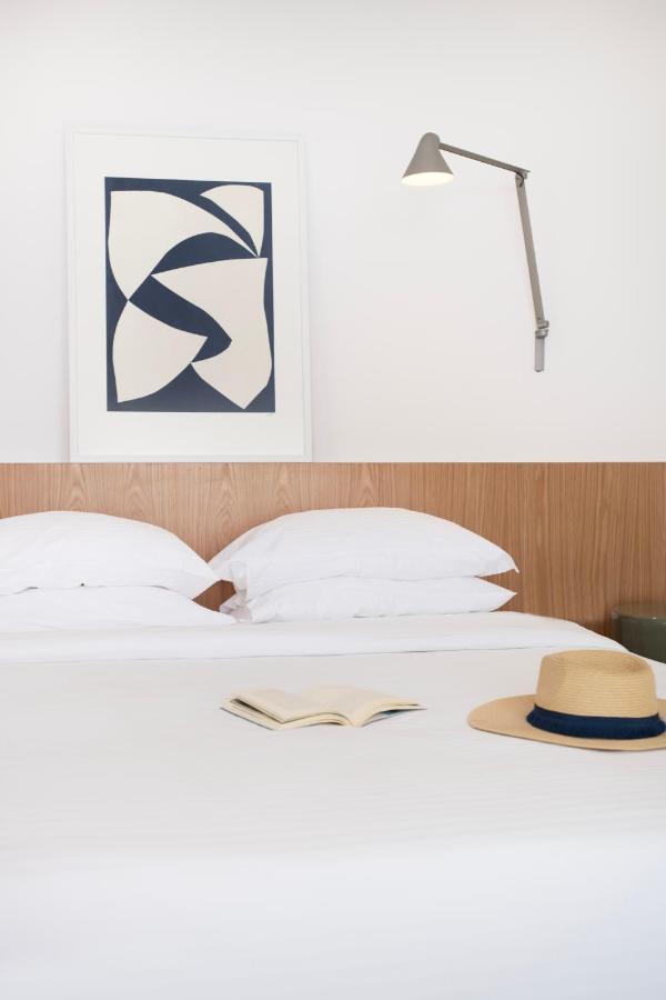 Lilium Suite Private Pool