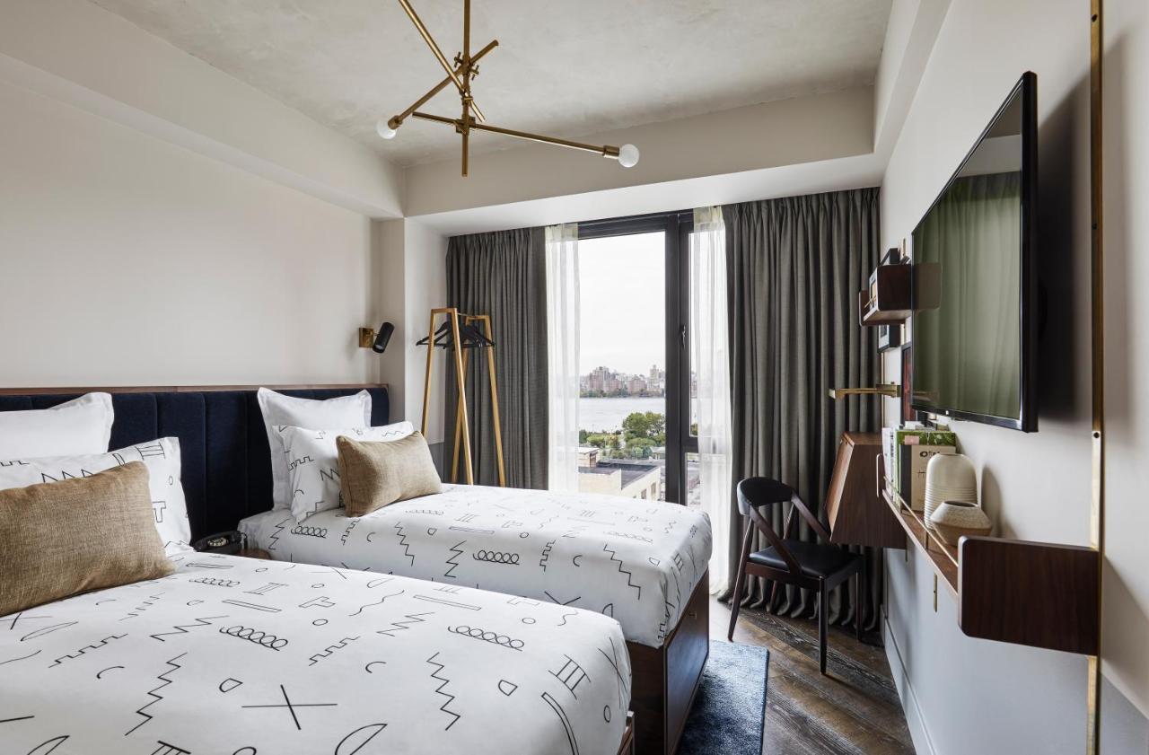 Cosy with Two Twin Beds,996865479:JPEG