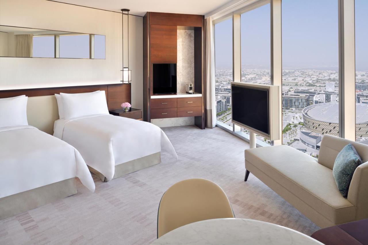 Premier Room Ultimate Staycation Attraction Tickets & Kids Go