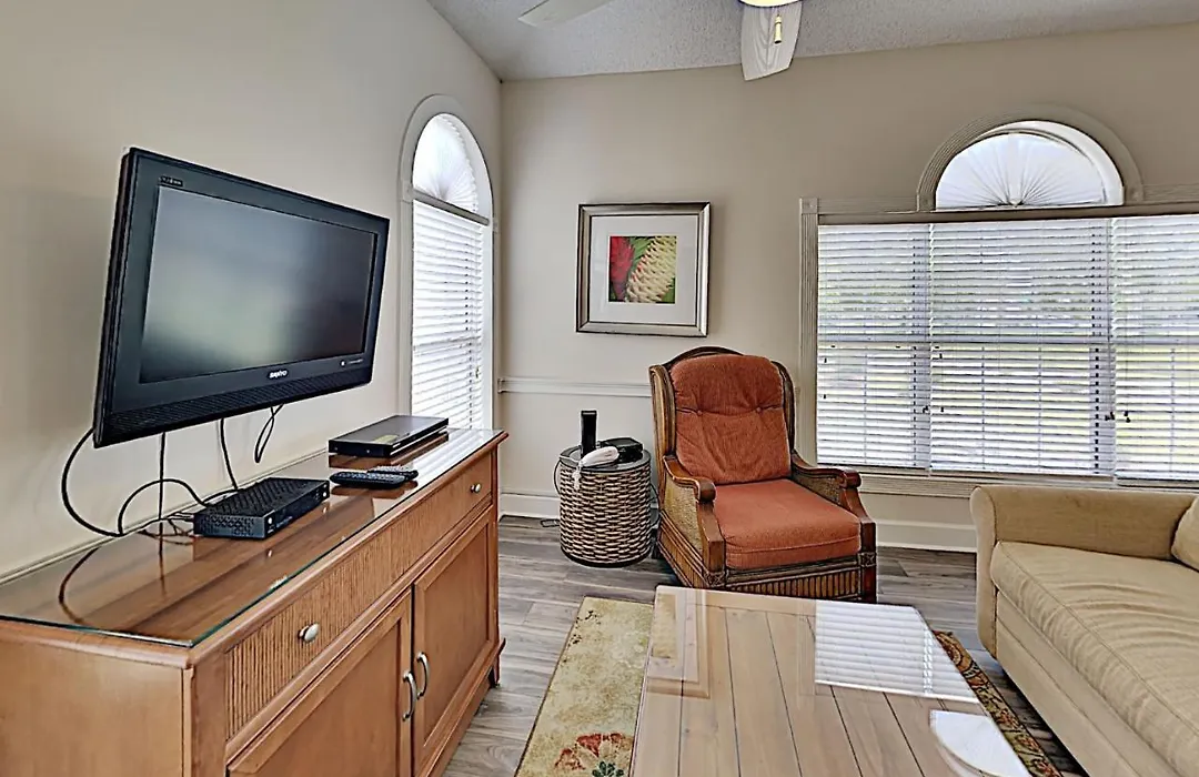 Myrtlewood Condos-1