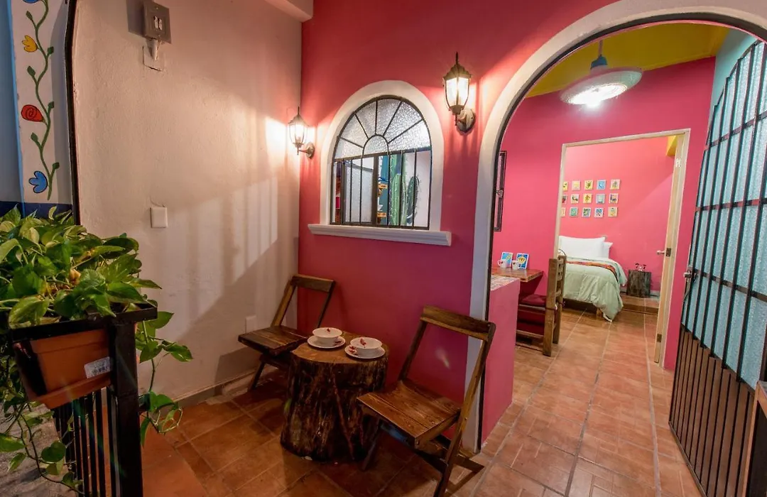 Casa Maria Malecon-1