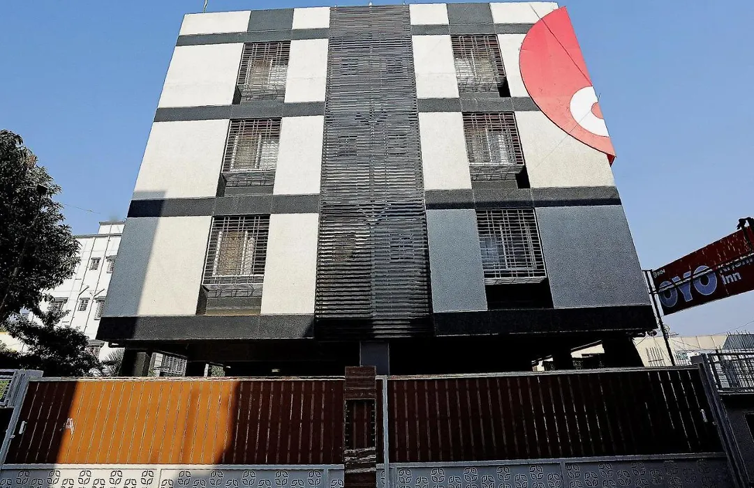 Via Galaxy Apartments-1