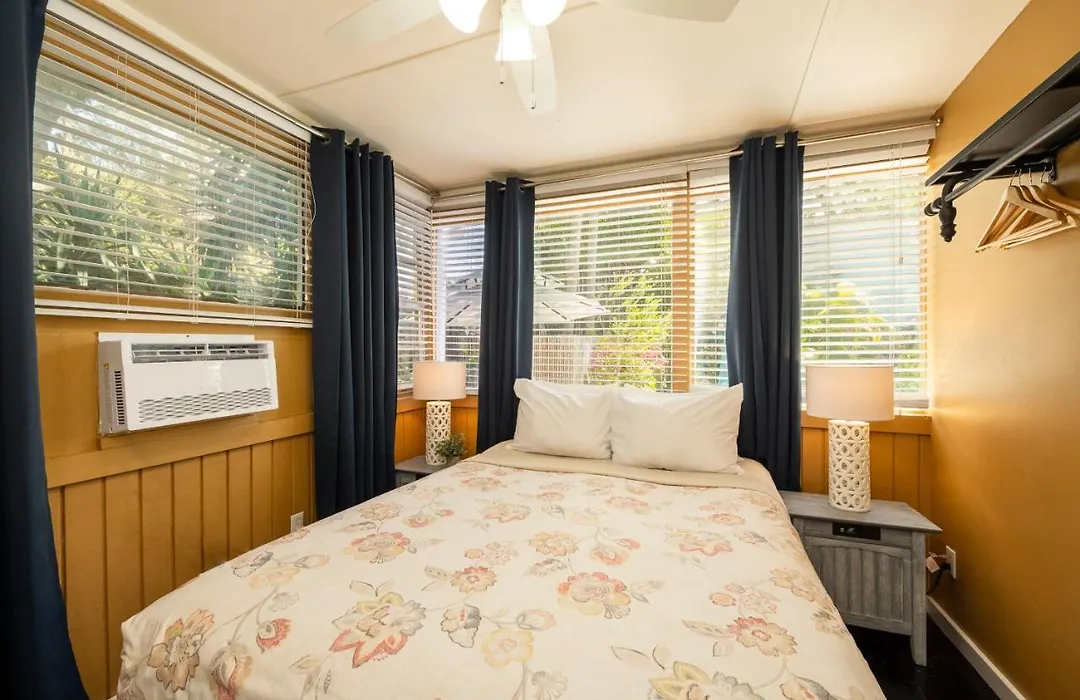 Rose Lane Villas-1