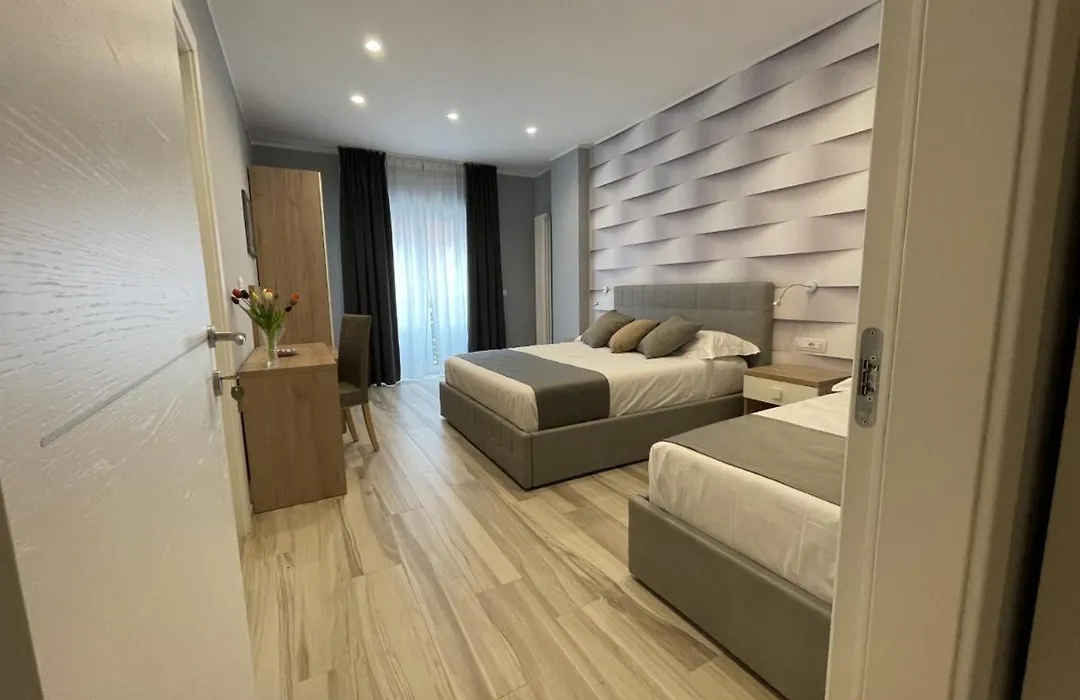 Martini Suite-1
