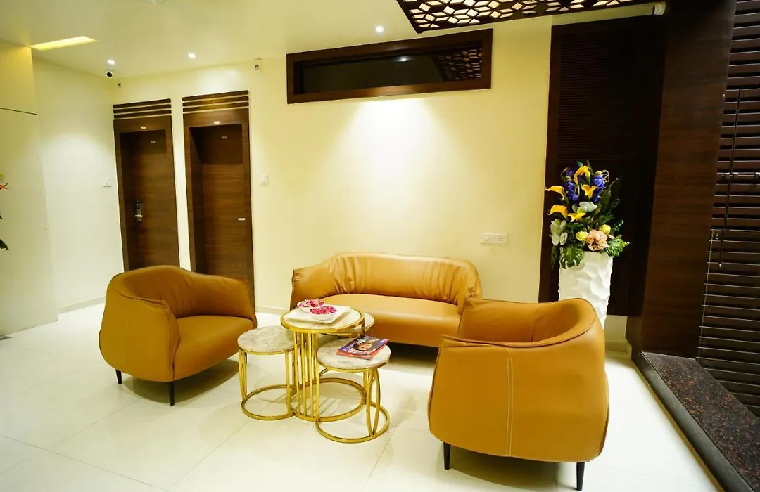 Orange Tree Hotels-1
