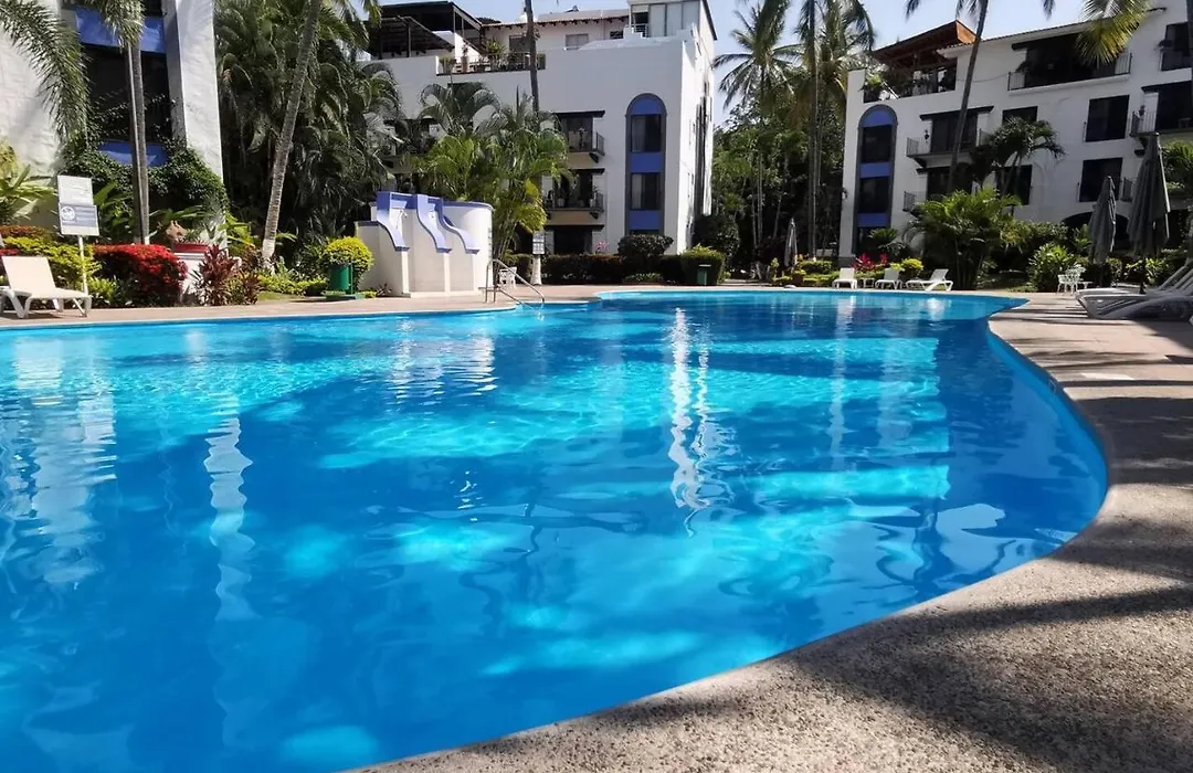 Puerto De Luna Pet Friendly And Family Suites-1
