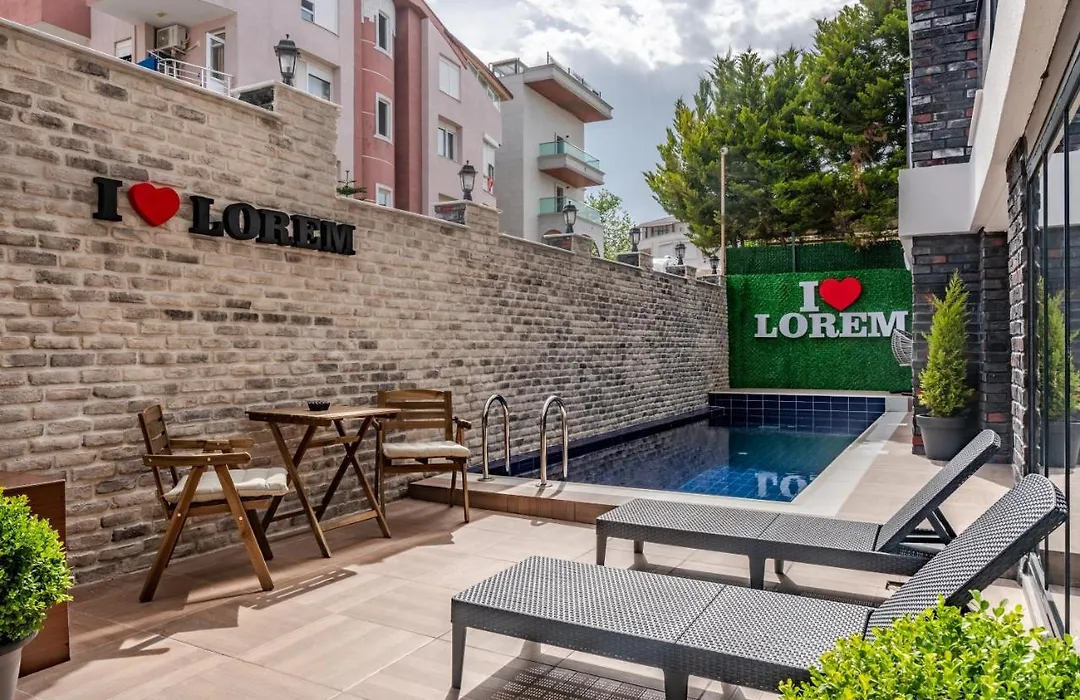 Lorem Hotel-1