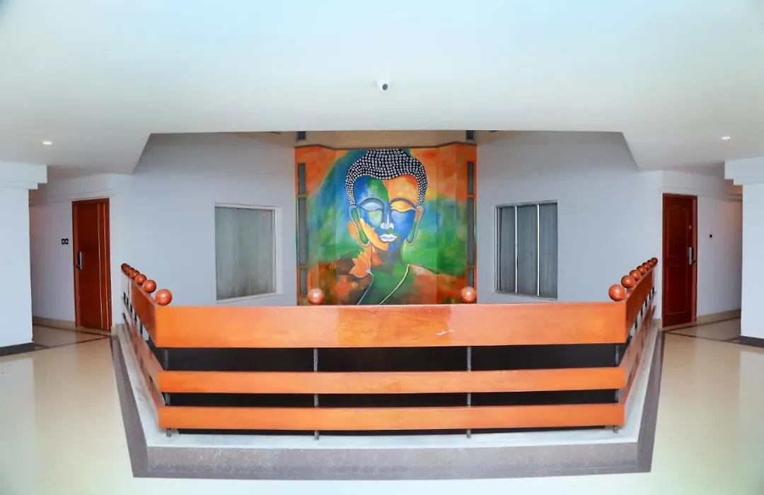 Ktdc Grand Chaithram-1