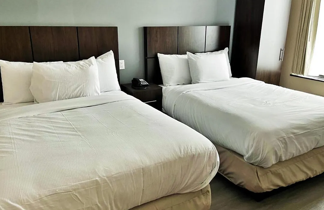 Hotel 21 Nyc-1