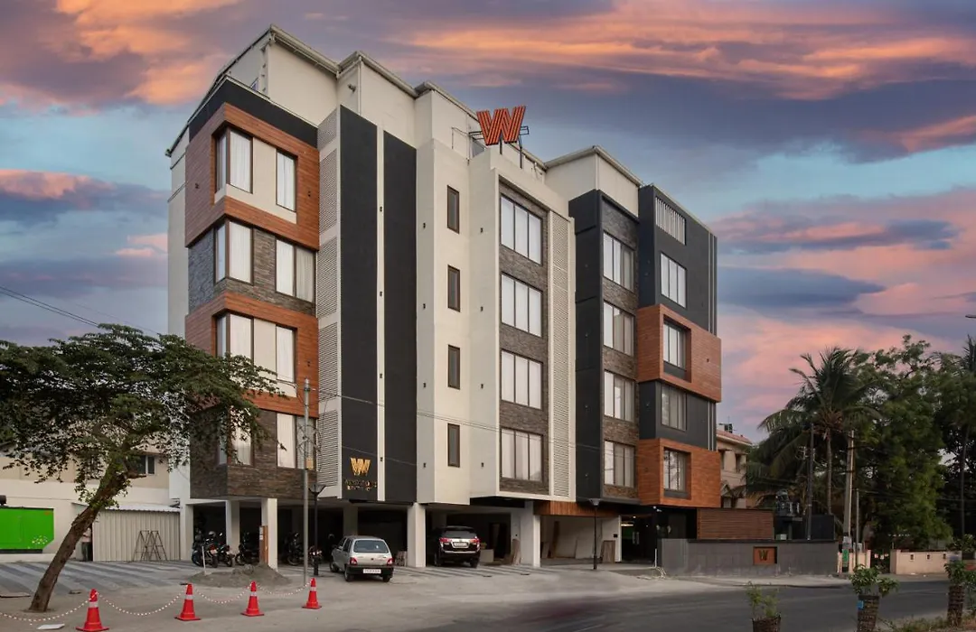Windstone Residency-1