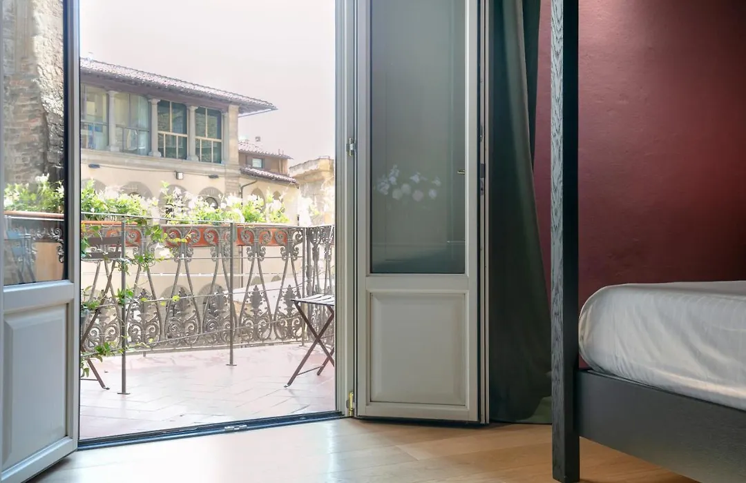 Tornabuoni Place-1