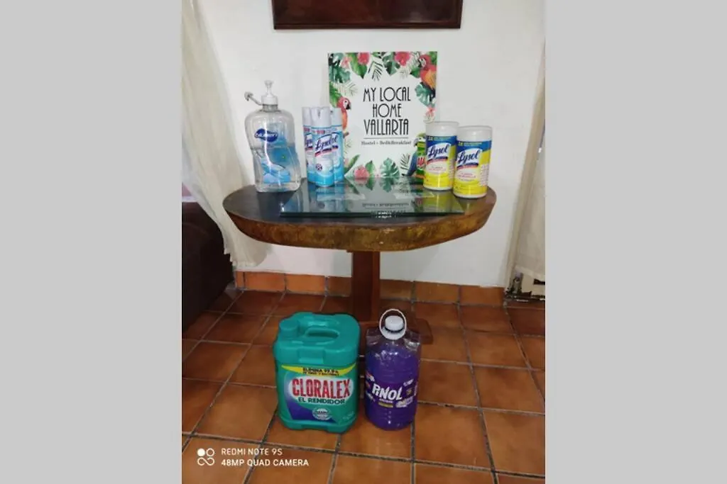 Casa Aramara-1