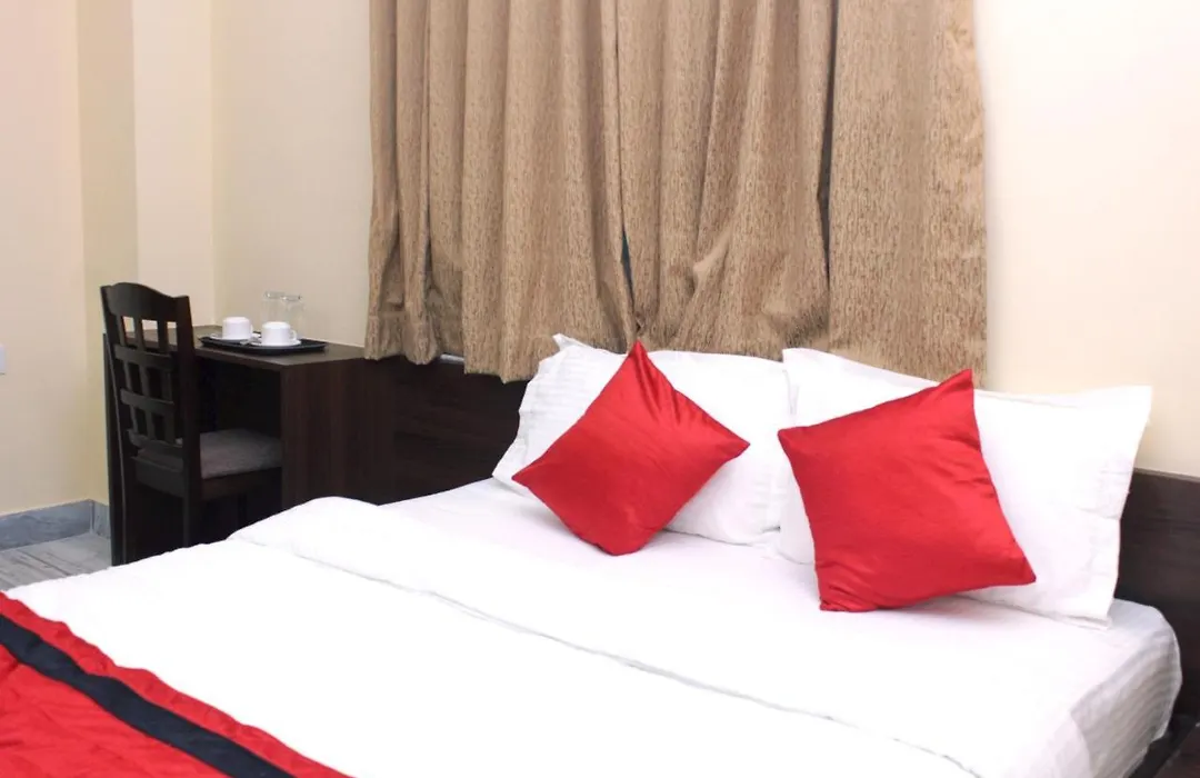 Sanjiva Suites-1